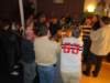 NWK 2010 022_small.jpg